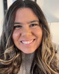 Rebecca Waller's Instagram, Twitter & Facebook