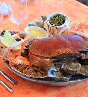 Voir Tous Les Restaurants Pres De Cap Blanc Nez A Escalles France Tripadvisor