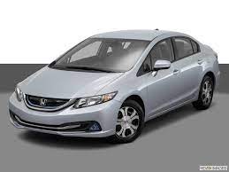 Search from 1067 used honda civic cars for sale, including a. 2015 Honda Civic Values Cars For Sale Kelley Blue Book