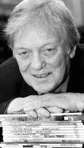 Poet and publisher earned the respect of his fellows during a colourful  life