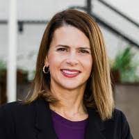 Tara Childress's Instagram, Twitter & Facebook