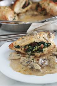 Epingle Sur Best Foodie Recipes Drool Responsibly
