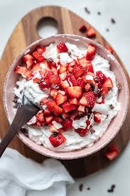 Maybe you would like to learn more about one of these? How To Make Coconut Yogurt Easy Recipe Two Spoons