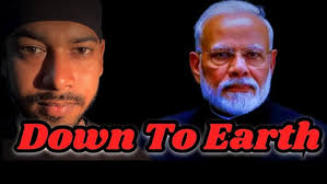 Jio Dan Dana Dan- Boycott Jio