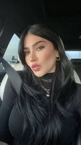 Steve Spillman (sspillman2977)