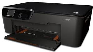 Hp laserjet professional p1108 driver direct download was reported as adequate by a large percentage of our reporters, so it should be good to download and install. Hp Deskjet 3526 Driver Download And Review Sourcedrivers Com Free Drivers Printers Download
