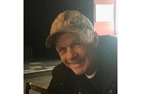 Robert Hardenburgh's Instagram, Twitter & Facebook