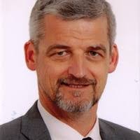 PDF) Proseminar und Hermeneutik