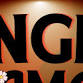Chill x Chel presents: Single Mama Puff & Paint event in Tempe, AZ