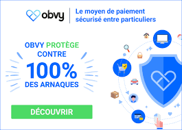 Et pourtant, elle continue à faire des victimes. Vendeurs Sur Les Sites D Annonces Detectez Et Evitez L Arnaque Mandat Cash