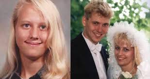 Tammy Homolka, The Teen Victim Of The 'Ken And Barbie Killers'