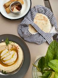 Du willst dein studium in österreich absolvieren? Vegan Vienna Vegan Leben In Wienstudium Studieren Weltweit