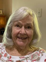 Ruth Elaine Stratton Obituary July 28, 2022