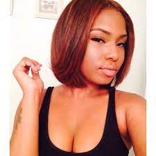 Pin On Favorite Hairstyles