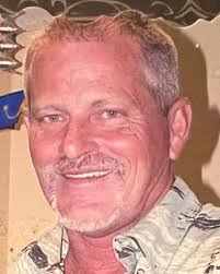 Kevin Higgins Obituary May 3, 2023