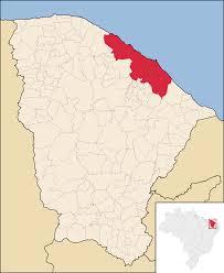 We did not find results for: Regiao Metropolitana De Fortaleza Wikipedia A Enciclopedia Livre