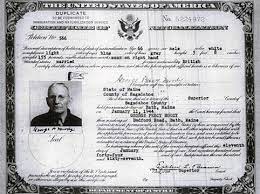 #1 the first common path is to become an italian citizen through descents applying at the local italian consulate. Italian Citizenship By Descent 2021 Updated Bersani Law Firm