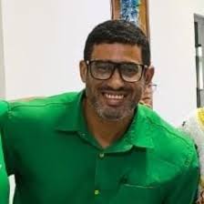 designforsafety #hop