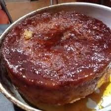Budin De Pan Facil Y Economico Receta De Haydee Agreda Cookpad En 2020 Budin De Pan Budin De Pan Facil Recetas De Comida