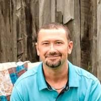 30+ "Mike Rushton" profiles