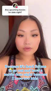 Miki Stewart's Instagram, Twitter & Facebook