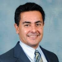 Richard Snazell Email & Phone Number