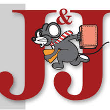 We had a termite problem initially. J J Pest Control Inc 97 Reviews Pest Control 7413 Burnet Rd Austin Tx Phone Number