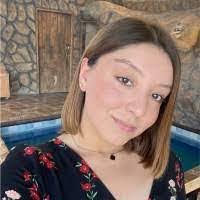 Abraham Casarez's Instagram, Twitter & Facebook