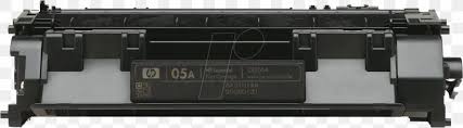 Genuine hp laserjet p2055dn tray 2 separation pad holder assembly. Hewlett Packard Hp Laserjet P2055 Toner Cartridge Hp Laserjet P2035 Printer Png 1560x433px Hewlettpackard Automotive Exterior
