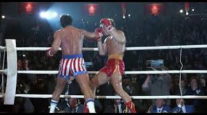 » free desktop wallpaper downloads rocky iv. Image Gallery For Rocky Iv Filmaffinity
