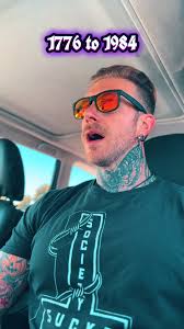 Fight for Freedom: The Struggle Against Tyranny