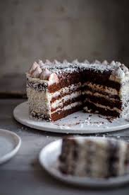 Pin On Sweet Tooth
