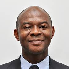 Siaka Kone : Adresse et numéro de téléphone