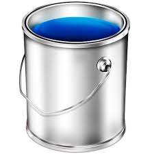 Second, you'll need a bucket. Bucket Png Images Plastic Red Blue Buckets Images Free Transparent Png Logos