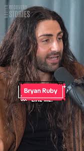 Bryan Ruby