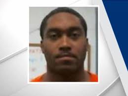 Eastern NC deputy accused of having sex with prisoner during jail transport