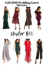 50 Fall Wedding Dresses Under 50 Champagne Savings Formal Wedding Guest Dress Fall Wedding Guest Dress Fall Wedding Attire