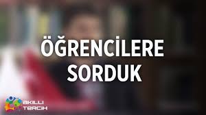 Mimari restorasyondan mimarlığa geçiş var mıdır? Mimari Restorasyon Mimari Medya