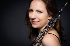 Ku-ring-gai Philharmonic Orchestra