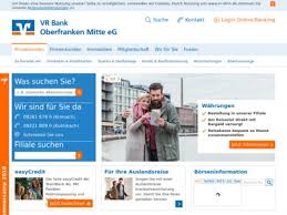 Thus swift codes come in this manner. Kulmbacher Bank Eg Raiffeisen Volksbank Firstfive