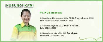 We did not find results for: Pt K 24 Indonesia Recruitment Center