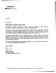 dataquest m manualzz