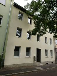 Am liebsten wäre uns eine wohnung mit min. 4 Zimmer Wohnung Zu Vermieten Marienstr 3 06217 Merseburg Merseburg Mapio Net