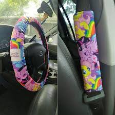 This Item Is Unavailable Car Accessories Seat Belt Cover Steering Wheel Cover