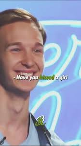 #kiss #talentotiktok #katyperry #thevoice #fyp