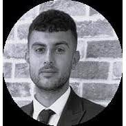 Wapping Estate Agents