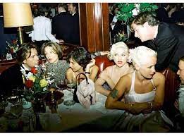 Pin On Nostalgia And Whimsy