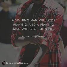 Leonard ravenhill quotes on prayer. Quote Leonard Ravenhill On Your Praying Sinning Only Hope For Revival Quote The Majesty S Men