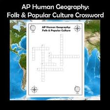 Pin By Tongia Reed On Human Geography In 2020 Ap Human Geography Human Geography Geography Vocabulary