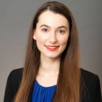 50+ "Cummiskey" profiles